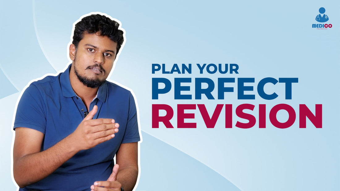 Elevate Your NEET-PG & INI-CET Preparation with medpg's Test and Discussion Program
