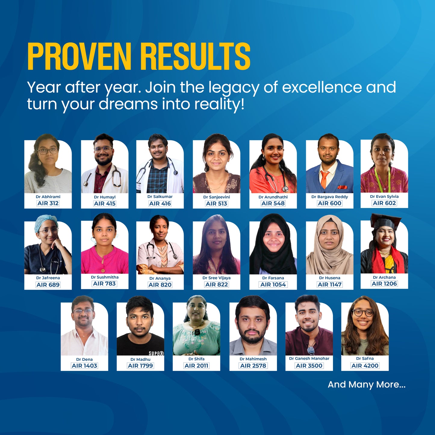 Residential NEET-PG | INICET Program (Regular 2025-26)