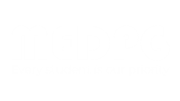 MedPG