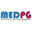 MedPG Residential NEET-PG logo