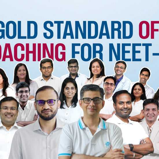 Medpg Admissions